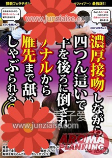 凉宫琴音ARM-583ed2k磁力链接迅雷下载地址在线观看