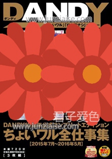 DANDY-502ed2k磁力链接迅雷下载地址在线观看