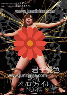 千乃杏美DASD-317ed2k磁力链接迅雷下载地址在线观看