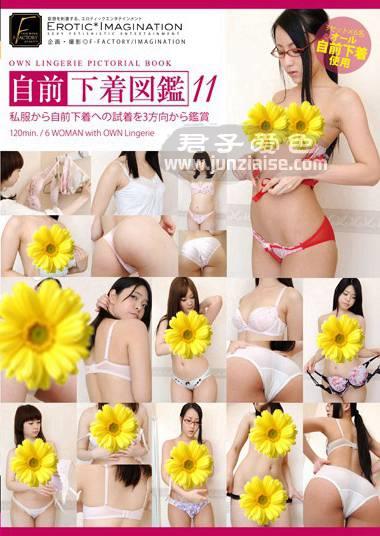 DFTR-128 