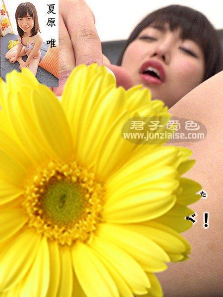 DIL-005 夏原唯