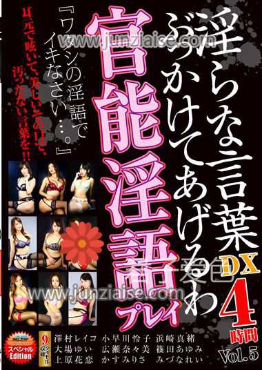 高坂保奈美（高坂保奈美、高坂ます美）DJSB-094ed2k磁力链接迅雷下载地址在线观看
