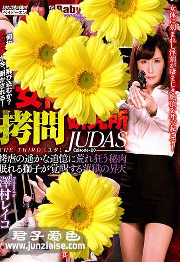 高坂保奈美（高坂保奈美、高坂ます美）DJUD-120ed2k磁力链接迅雷下载地址在线观看