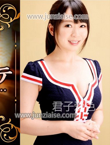 DPVR-018 羽月希