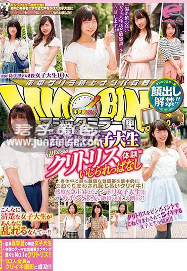 DVDMS-294 