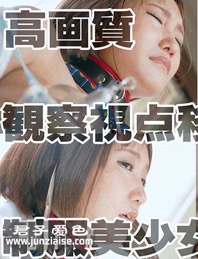FMAXVR-004 