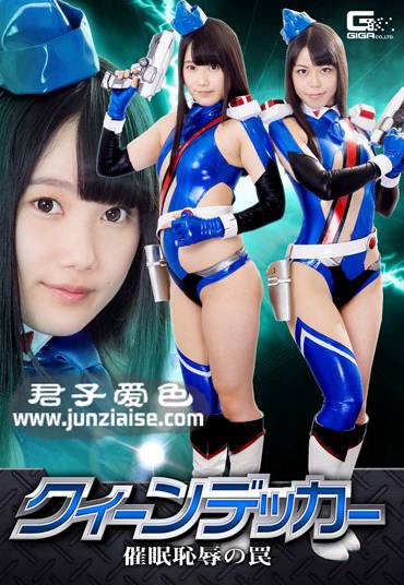 宫崎彩GHKO-003ed2k磁力链接迅雷下载地址在线观看