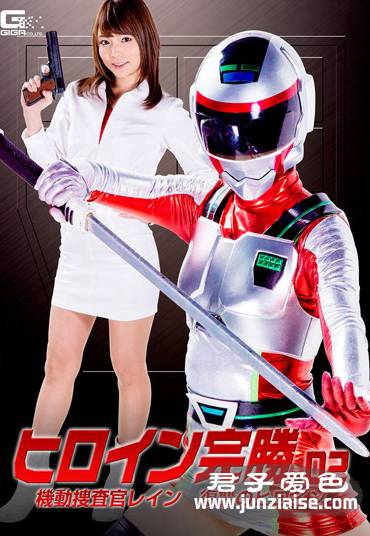 GHKO-038 碧志乃（筱惠美）,美绪里舞