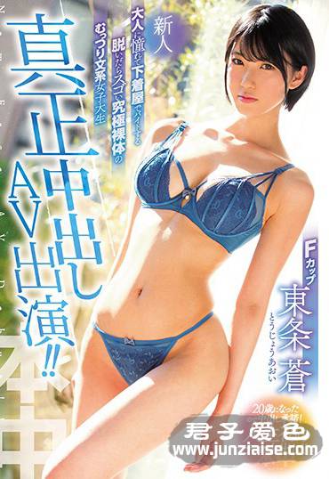 HND-628 东条苍
