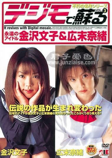 金沢文子IE-194Fed2k磁力链接迅雷下载地址在线观看