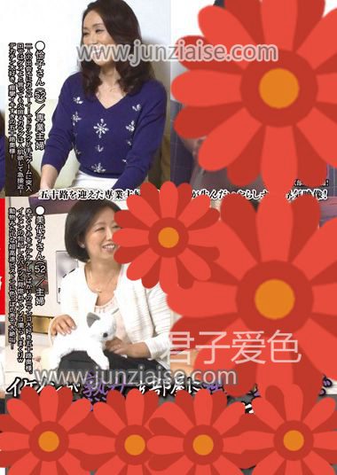 JJPP-026 
