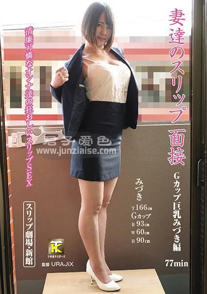 KTFT-002B 