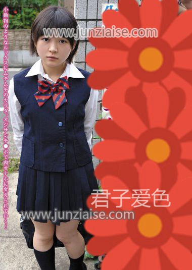 LAIM-025 さ千乃うた