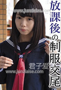 LAIM-041 