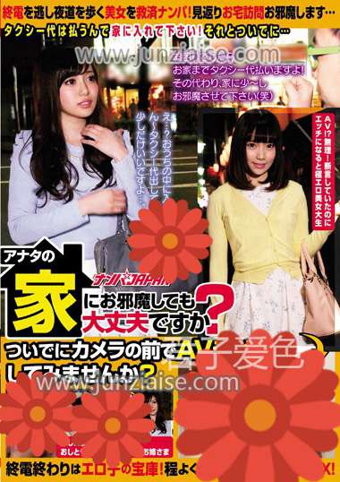 NNPJ-245 