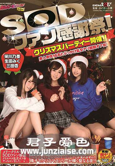 荣川乃亚SDEN-041ed2k磁力链接迅雷下载地址在线观看