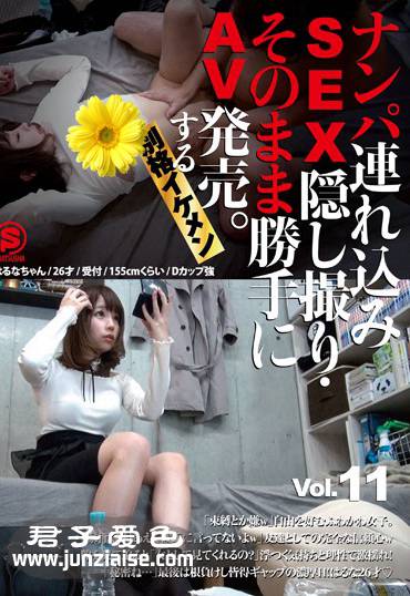 SNTL-011 