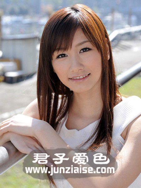 TDSERO-017 绘色千佳