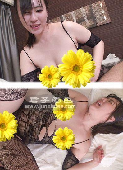 TG-028 