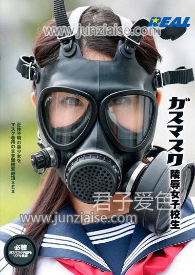 XRW-211ed2k磁力链接迅雷下载地址在线观看