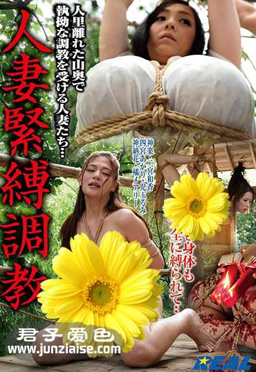 XRW-645ed2k磁力链接迅雷下载地址在线观看