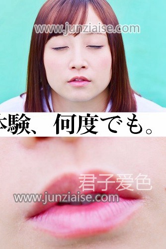 麻里梨夏YVRY-003ed2k磁力链接迅雷下载地址在线观看