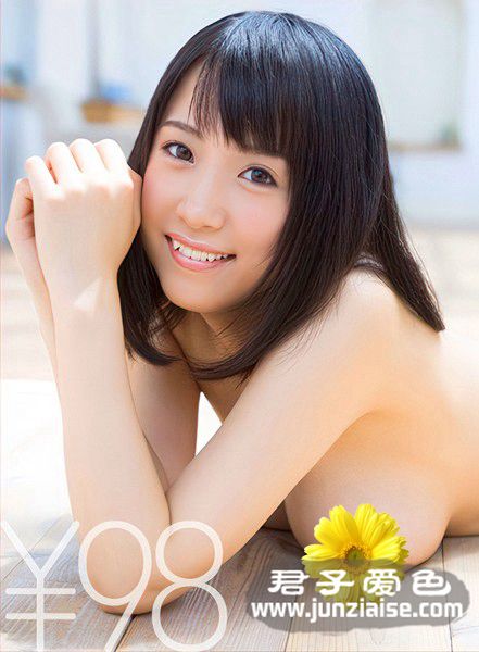 td018dv01669 长濑麻美