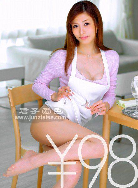 td021dv01562 朝日奈明里