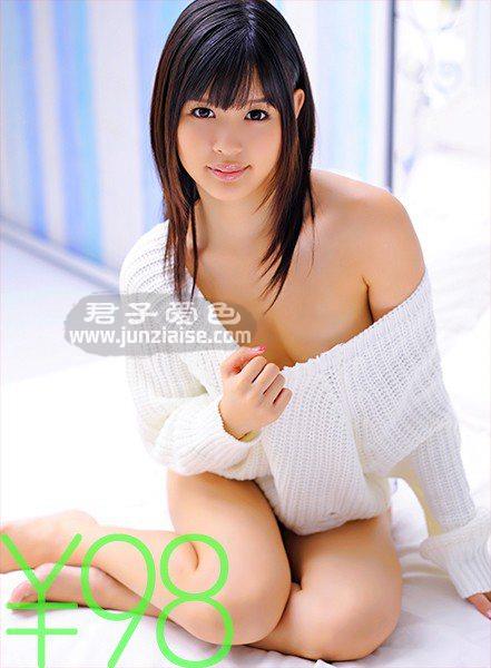 td023dv01251 葵司