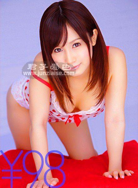 td023dv01388 小岛南