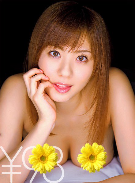 麻美由真td024dv01247ed2k磁力链接迅雷下载地址在线观看