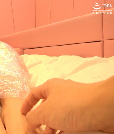 泉莉音AD-1083ed2k磁力链接迅雷下载地址在线观看