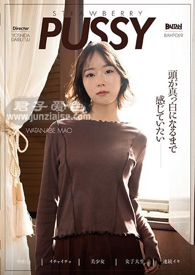 BAHP-069 