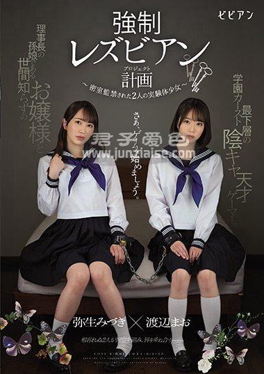 BBAN-337ed2k磁力链接迅雷下载地址在线观看