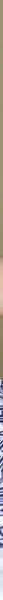 BTH-200 