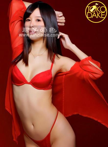 葵司DV-1633bed2k磁力链接迅雷下载地址在线观看