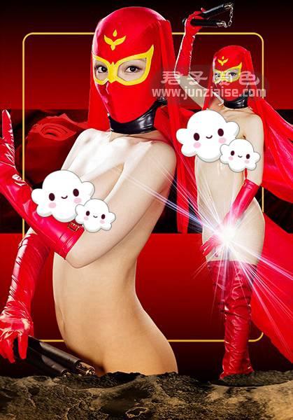 樱井彩GHKQ-018ed2k磁力链接迅雷下载地址在线观看