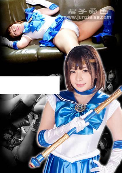 GHKR-044 麻里梨夏