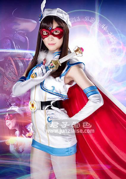 叶月桃GHKR-057ed2k磁力链接迅雷下载地址在线观看