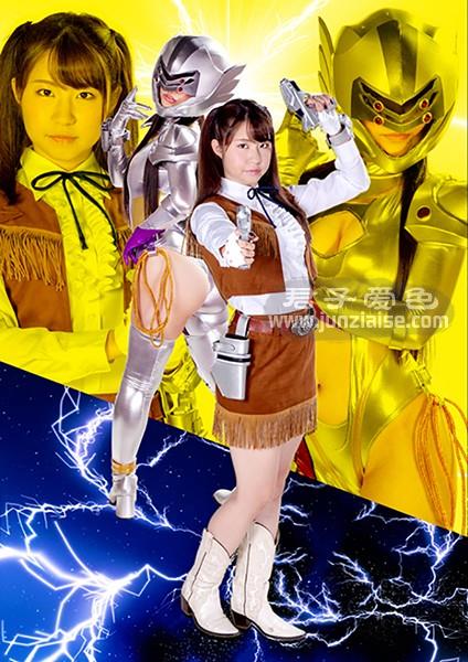 冲田里绪GSAD-024ed2k磁力链接迅雷下载地址在线观看
