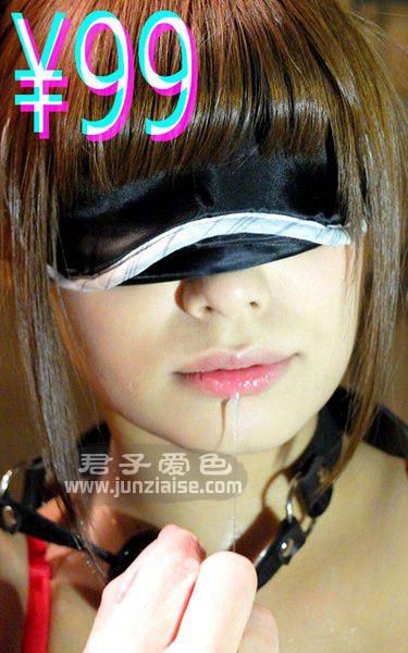 HIGM-021 绀野光