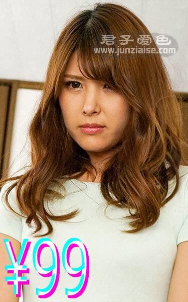 HIGM-093 