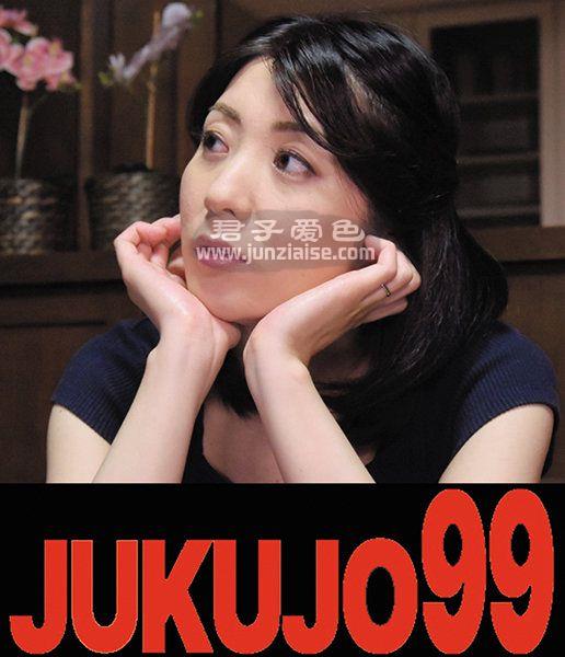 J-99135ed2k磁力链接迅雷下载地址在线观看