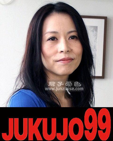 井上绫子J-99167ed2k磁力链接迅雷下载地址在线观看