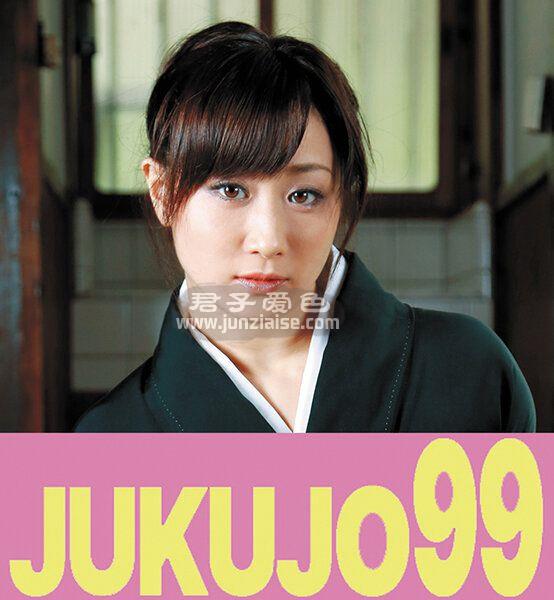 川上优（森野雫）J-99183ed2k磁力链接迅雷下载地址在线观看