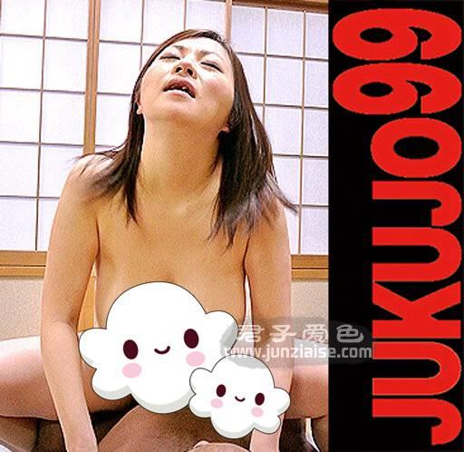 J-99187 