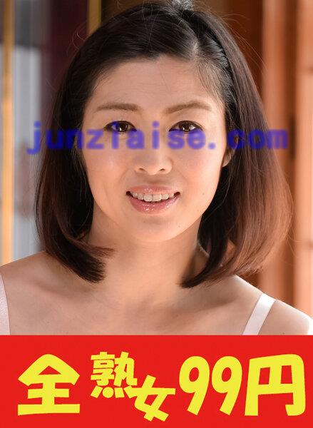 J-99334ed2k磁力链接迅雷下载地址在线观看