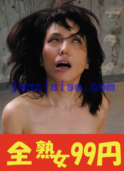 J-99349ed2k磁力链接迅雷下载地址在线观看