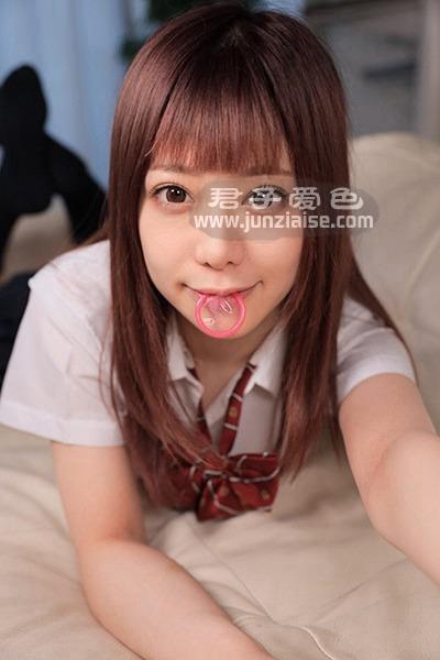 JKP-031 
