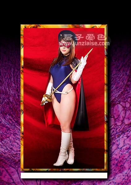 MNFC-012 浅见濑奈